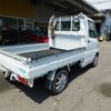 mitsubishi minicab-truck 2000 CFJ1784870 image 8