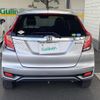 honda fit 2018 -HONDA--Fit DAA-GP6--GP6-1303581---HONDA--Fit DAA-GP6--GP6-1303581- image 6