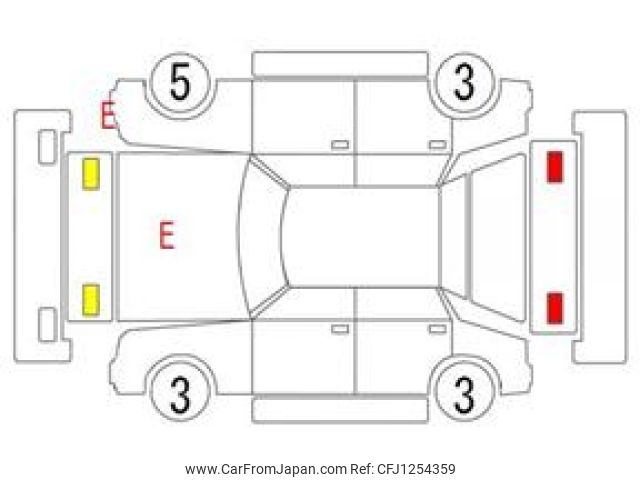 audi q2 2021 -AUDI--Audi Q2 3BA-GADPC--WAUZZZGA5MA039390---AUDI--Audi Q2 3BA-GADPC--WAUZZZGA5MA039390- image 2