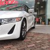 honda s660 2019 CFJ1744815 image 7