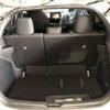 toyota yaris 2022 -TOYOTA--Yaris 6AA-MXPH10--MXPH10-2095838---TOYOTA--Yaris 6AA-MXPH10--MXPH10-2095838- image 9