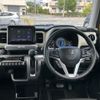 suzuki xbee 2018 -SUZUKI--XBEE DAA-MN71S--MN71S-107499---SUZUKI--XBEE DAA-MN71S--MN71S-107499- image 14