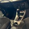 jeep compass 2018 quick_quick_M624_MCANJPBB1JFA14920 image 18