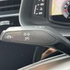 audi q8 2022 CFJ1636608 image 15