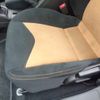 daihatsu copen 2012 CFJ1712201 image 42