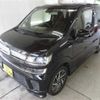 suzuki wagon-r 2019 CFJ1131819 image 15