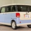 daihatsu move-canbus 2017 -DAIHATSU--Move Canbus DBA-LA800S--LA800S-0029324---DAIHATSU--Move Canbus DBA-LA800S--LA800S-0029324- image 7