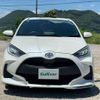 toyota yaris 2021 quick_quick_5BA-MXPA10_MXPA10-2044292 image 14