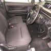 suzuki wagon-r 2024 -SUZUKI 【岐阜 582ﾏ4170】--Wagon R MH85S-197932---SUZUKI 【岐阜 582ﾏ4170】--Wagon R MH85S-197932- image 6
