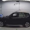 bmw x1 2011 CFJ1432094 image 9