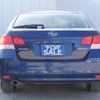 subaru legacy-b4 2012 quick_quick_DBA-BM9_BM9-023813 image 15