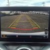mercedes-benz c-class-station-wagon 2015 CFJ1617308 image 26