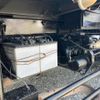 nissan diesel-ud-condor 1999 GOO_NET_EXCHANGE_1101018A30250511W001 image 21