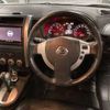 nissan x-trail 2013 TE3632 image 9