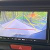 honda n-box 2015 quick_quick_JF1_JF1-2421534 image 4