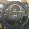 honda thats 2002 -HONDA--That's LA-JD1--JD1-1022924---HONDA--That's LA-JD1--JD1-1022924- image 14
