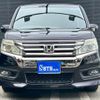 honda stepwagon-spada 2012 GOO_JP_700050729330250416001 image 8