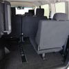 mitsubishi delica-d5 2019 quick_quick_3DA-CV1W_CV1W-2107874 image 10