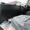 mitsubishi-fuso fighter 2025 CFJ1864477 image 30