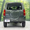 suzuki jimny 2017 -SUZUKI--Jimny ABA-JB23W--JB23W-769892---SUZUKI--Jimny ABA-JB23W--JB23W-769892- image 16