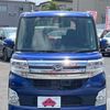 daihatsu tanto 2015 GOO_JP_700050301430240805016 image 4