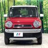 suzuki hustler 2019 quick_quick_MR41S_MR41S-357399 image 14