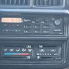 nissan ad-van 1993 quick_quick_R-VY10_VY10-062237 image 9