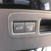 toyota harrier 2023 quick_quick_6LA-AXUP85_AXUP85-0001331 image 6