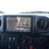 toyota dyna-truck 2017 CFJ1725977 image 38