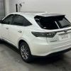 toyota harrier 2015 -TOYOTA--Harrier ZSU60W-0063871---TOYOTA--Harrier ZSU60W-0063871- image 2