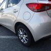 mazda demio 2022 -MAZDA--MAZDA2 5BA-DJLFS--DJLFS-773722---MAZDA--MAZDA2 5BA-DJLFS--DJLFS-773722- image 14