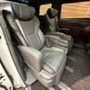 toyota alphard 2023 -TOYOTA--Alphard 3BA-AGH40W--AGH40-4000644---TOYOTA--Alphard 3BA-AGH40W--AGH40-4000644- image 9
