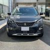 peugeot 3008 2017 CFJ1563422 image 2
