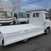 mazda bongo-truck 2018 CFJ1831466 image 18