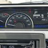 suzuki wagon-r 2020 -SUZUKI 【富士山 581ﾎ2812】--Wagon R 5AA-MH95S--MH95S-136959---SUZUKI 【富士山 581ﾎ2812】--Wagon R 5AA-MH95S--MH95S-136959- image 27