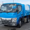 mitsubishi-fuso canter 2020 -MITSUBISHI--Canter 2PG-FEAV0--FEAV0-582089---MITSUBISHI--Canter 2PG-FEAV0--FEAV0-582089- image 1