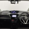 suzuki solio 2015 CFJ1410935 image 16