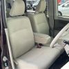 daihatsu tanto 2013 CFJ1721952 image 13