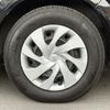 toyota yaris 2020 CARSENSOR_JP_AU6385780393 image 8