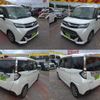 toyota tank 2017 CFJ1822868 image 4