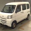 daihatsu hijet-van 2014 -DAIHATSU--Hijet Van EBD-S321V--S321V-0227120---DAIHATSU--Hijet Van EBD-S321V--S321V-0227120- image 1