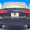 audi a6 2016 CFJ1583330 image 16