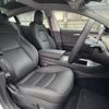 tesla tesla-model3 2021 -TESLA--Tesla Model3 ZAA-3L23--LRW3F7EB5MC225739---TESLA--Tesla Model3 ZAA-3L23--LRW3F7EB5MC225739- image 6