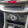 honda accord 2015 -HONDA--Accord DAA-CR6--CR6-1100616---HONDA--Accord DAA-CR6--CR6-1100616- image 5