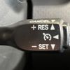 toyota roomy 2020 CFJ1605337 image 5
