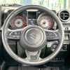 suzuki jimny 2023 -SUZUKI--Jimny 3BA-JB64W--JB64W-293713---SUZUKI--Jimny 3BA-JB64W--JB64W-293713- image 12