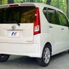 daihatsu move 2022 -DAIHATSU--Move 5BA-LA150S--LA150S-2112224---DAIHATSU--Move 5BA-LA150S--LA150S-2112224- image 17