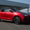 suzuki swift 2020 -SUZUKI 【群馬 302ﾉ6782】--Swift ZC33S--406840---SUZUKI 【群馬 302ﾉ6782】--Swift ZC33S--406840- image 26