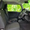 suzuki jimny-sierra 2024 quick_quick_3BA-JB74W_JB74W-220641 image 4