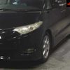 toyota estima 2006 -TOYOTA 【春日井 331ﾑ731】--Estima ACR50W--7022126---TOYOTA 【春日井 331ﾑ731】--Estima ACR50W--7022126- image 8